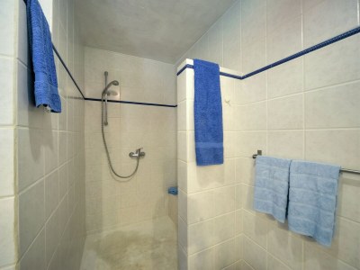 Holiday house Ferienhaus bei El Torcal Villanueva - Features photo 37