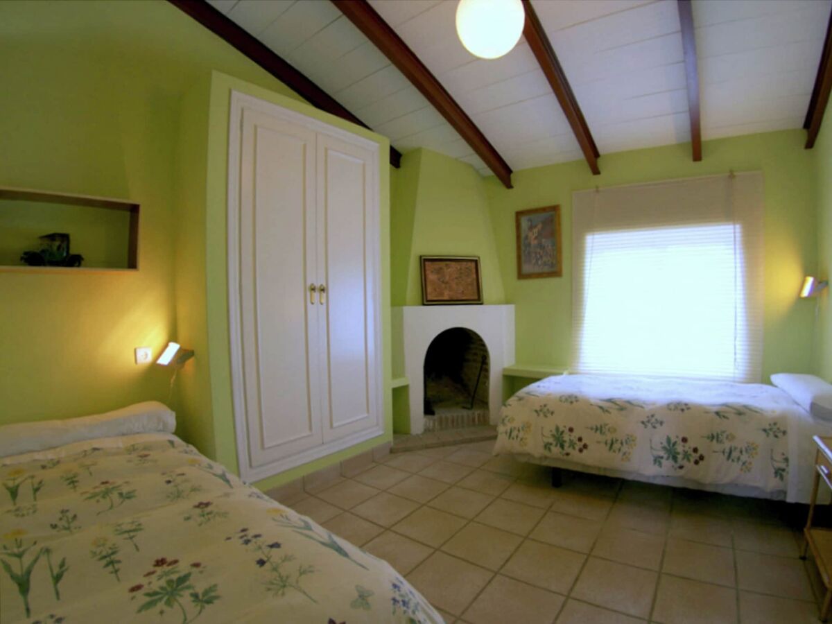 Holiday house Villa in Spain with Private Pool - Features photo 2