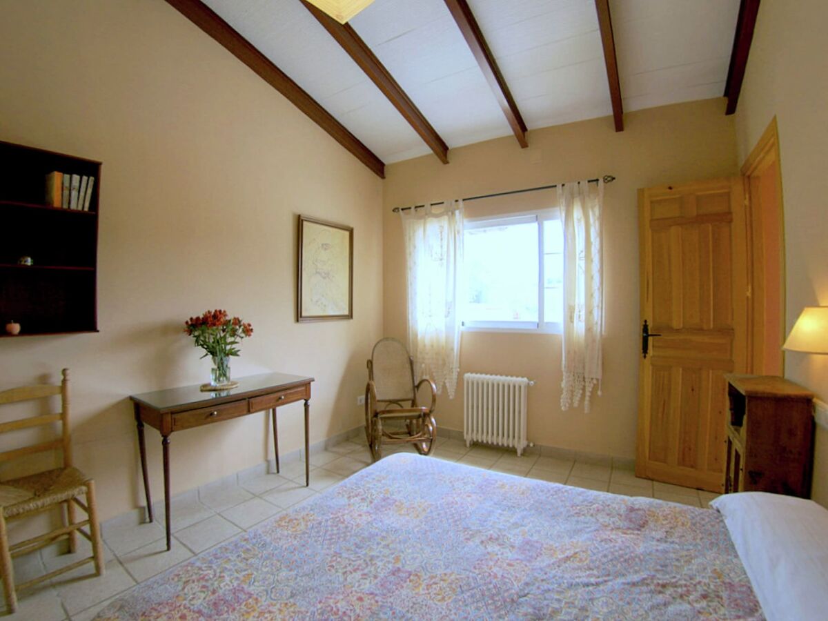 Holiday house Villa in Spain with Private Pool - Features photo 4