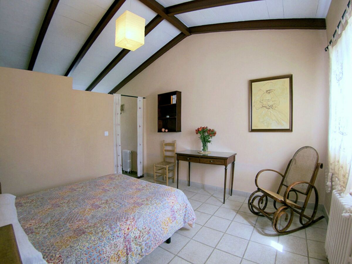 Holiday house Villa in Spain with Private Pool - Features photo 5