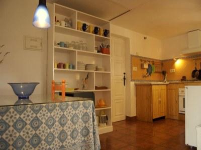 Holiday house Villa in Spain with Private Pool - Features photo 6