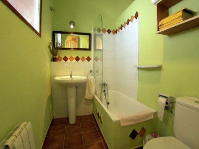 Holiday house Villa in Spain with Private Pool - Features photo 7