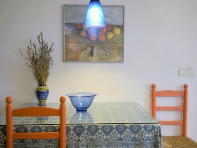 Holiday house Villa in Spain with Private Pool - Features photo 9