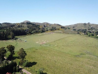 Holiday house Villa in Spain with Private Pool - Environment photo 12