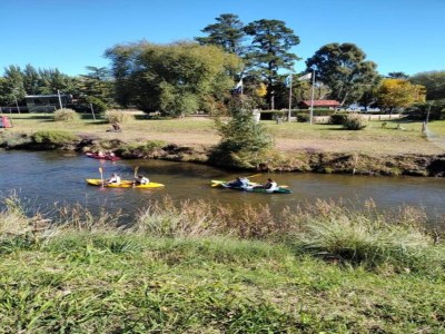 Holiday house Villa in Spain with Private Pool - Environment photo 17