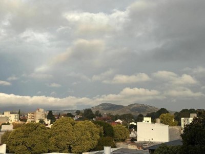 Holiday house Villa in Spain with Private Pool - Environment photo 18