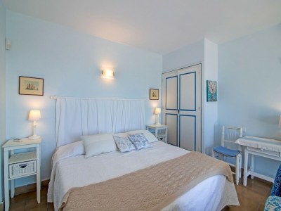 Villa Villa in La Cala de Mijas Beachfront - Features photo 12