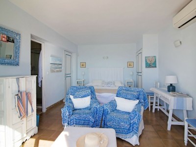 Villa Villa in La Cala de Mijas Beachfront - Features photo 13