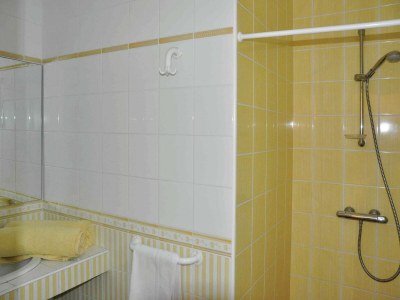 Villa Villa in La Cala de Mijas Beachfront - Features photo 15