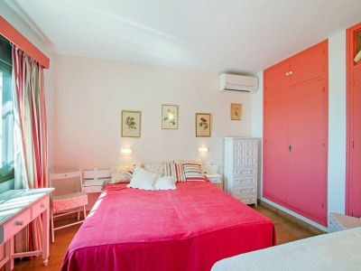 Villa Villa in La Cala de Mijas Beachfront - Features photo 22