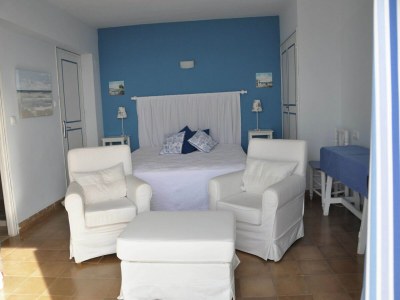 Villa Villa in La Cala de Mijas Beachfront - Features photo 28