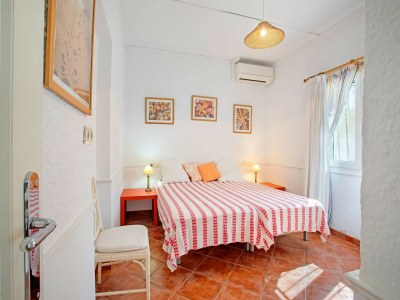 Villa Villa in La Cala de Mijas Beachfront - Features photo 33