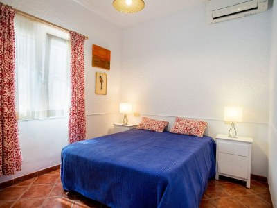 Villa Villa in La Cala de Mijas Beachfront - Features photo 34