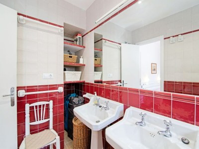 Villa Villa in La Cala de Mijas Beachfront - Features photo 35