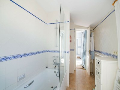 Villa Villa in La Cala de Mijas Beachfront - Features photo 36