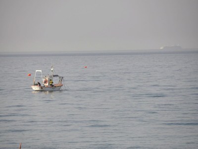 Villa Villa in La Cala de Mijas Beachfront - Environment photo 37