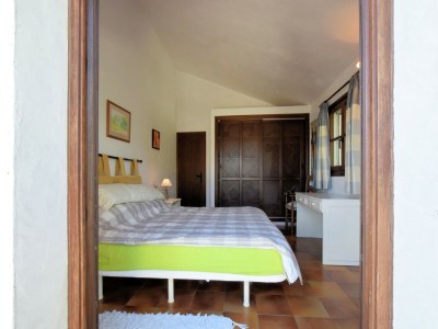 Holiday house Sonnige Casares Villa mit Pool - Features photo 23