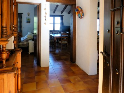 Holiday house Sonnige Casares Villa mit Pool - Features photo 30