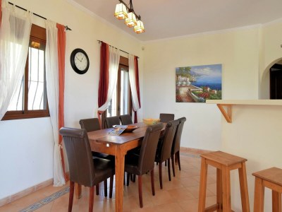 Villa Pool-Retreat in Arenas - Features photo 19