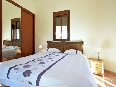 Villa Pool-Retreat in Arenas - Features photo 20