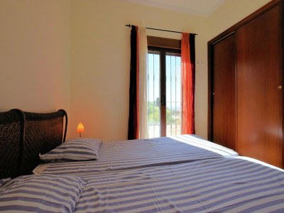 Villa Pool-Retreat in Arenas - Features photo 24