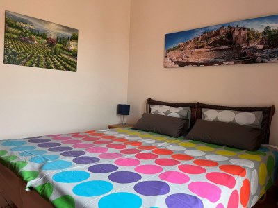 Villa Pool-Retreat in Arenas - Features photo 30