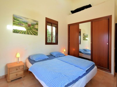 Villa Pool-Retreat in Arenas - Features photo 31