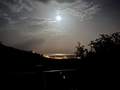 Villa Pool-Retreat in Arenas - Environment photo 38