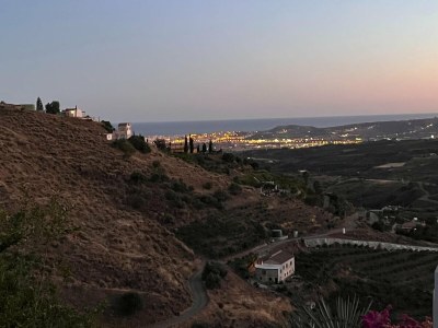 Villa Pool-Retreat in Arenas - Environment photo 39