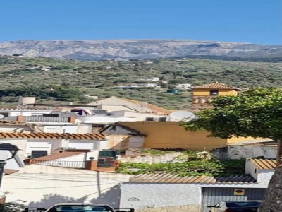 Holiday house Ruhiges Ferienhaus an der Costa del Sol - Environment photo 38