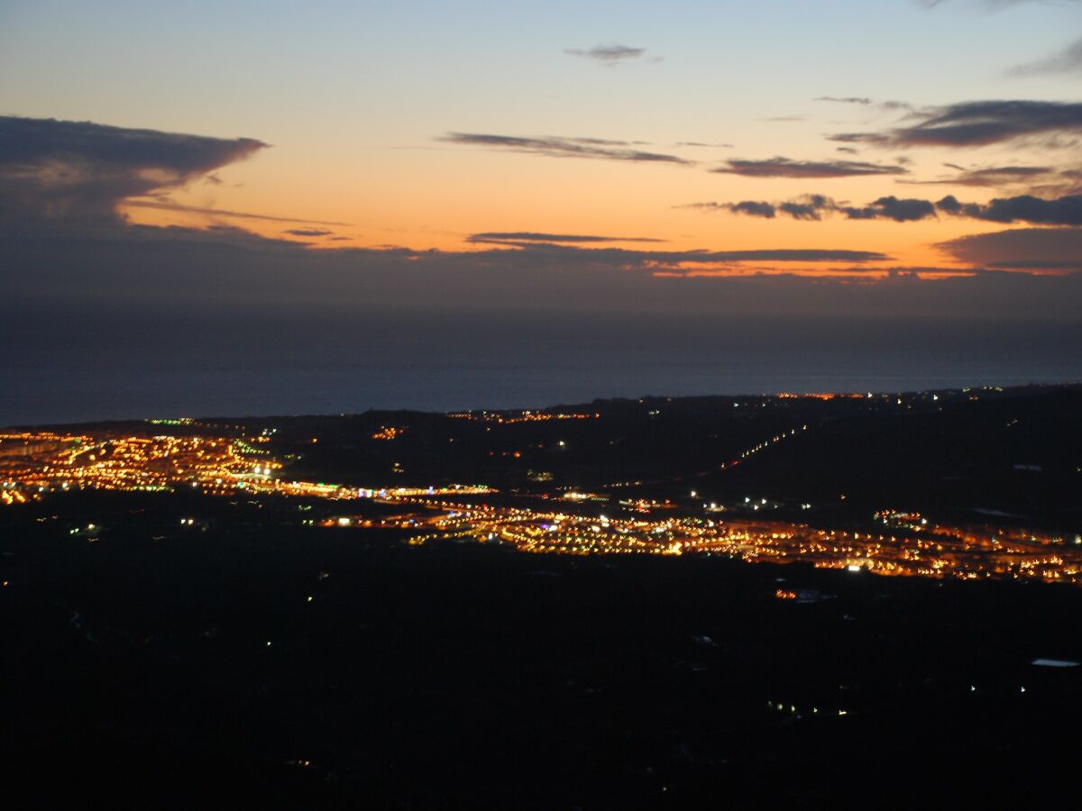 Villa Villa in Arenas with Mediterranean Views - Outdoor photo 4