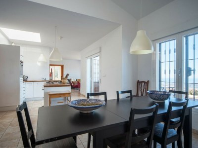 Villa Villa in Arenas with Mediterranean Views - Features photo 16