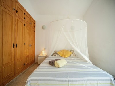 Villa Villa in Arenas with Mediterranean Views - Features photo 17