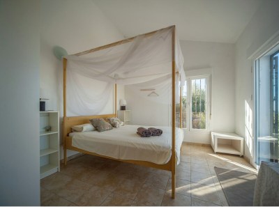 Villa Villa in Arenas with Mediterranean Views - Features photo 18