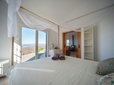 Villa Villa in Arenas with Mediterranean Views - Features photo 19