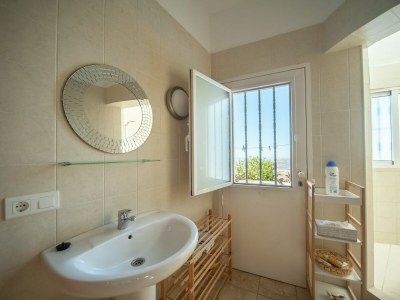 Villa Villa in Arenas with Mediterranean Views - Features photo 20