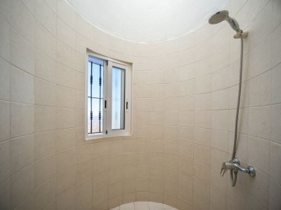 Villa Villa in Arenas with Mediterranean Views - Features photo 23