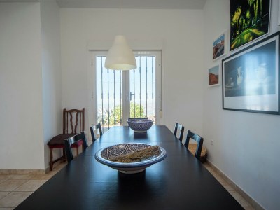 Villa Villa in Arenas with Mediterranean Views - Features photo 24