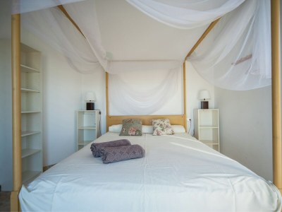 Villa Villa in Arenas with Mediterranean Views - Features photo 26