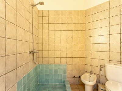 Villa Villa in Arenas mit Meerblick und Pool - Features photo 32