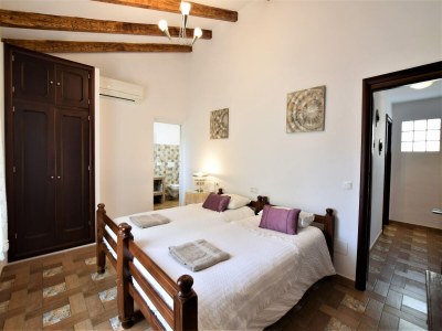 Holiday house Villa Mariposa in Spain's Sunny Paradise - Features photo 17