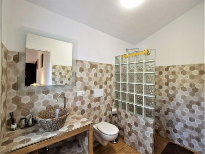 Holiday house Villa Mariposa in Spain's Sunny Paradise - Features photo 22