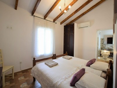 Holiday house Villa Mariposa in Spain's Sunny Paradise - Features photo 25