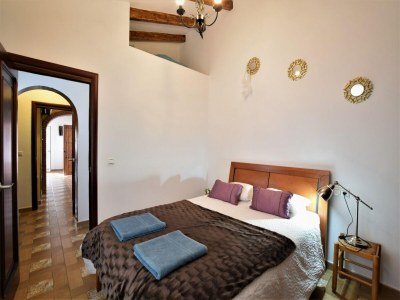 Holiday house Villa Mariposa in Spain's Sunny Paradise - Features photo 26