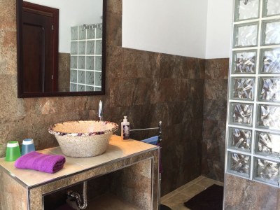 Holiday house Villa Mariposa in Spain's Sunny Paradise - Features photo 27