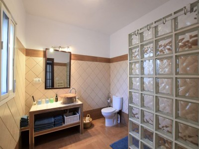 Holiday house Villa Mariposa in Spain's Sunny Paradise - Features photo 28