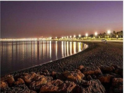 Holiday house Villa Mariposa in Spain's Sunny Paradise - Environment photo 30