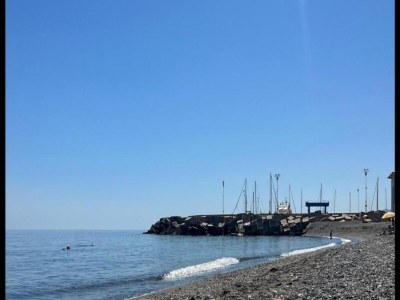 Holiday house Villa Mariposa in Spain's Sunny Paradise - Environment photo 34