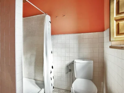 Cottage Herrenhaus in Nava mit Pool & Terrasse - Features photo 18