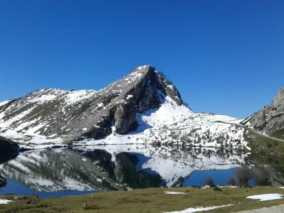 Cottage Herrenhaus in Nava mit Pool & Terrasse - Environment photo 27